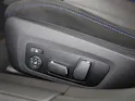 BMW i4 xDrive40