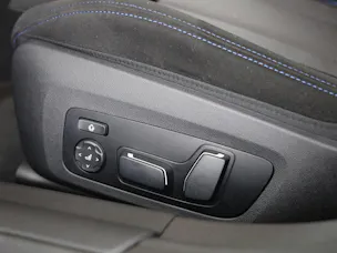 BMW i4 xDrive40