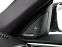 BMW i4 xDrive40