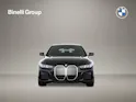 BMW i4 xDrive40