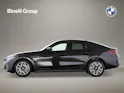 BMW i4 xDrive40