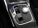 BMW i4 xDrive40