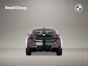 BMW i4 xDrive40