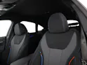 BMW i4 xDrive40