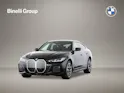 BMW i4 xDrive40