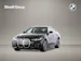 BMW i4 xDrive40