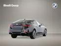 BMW i4 xDrive40