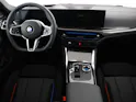 BMW i4 xDrive40