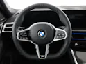 BMW i4 xDrive40