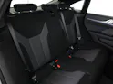 BMW i4 xDrive40