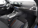 BMW i4 xDrive40