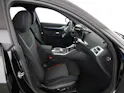 BMW i4 xDrive40