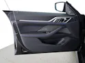 BMW i4 xDrive40