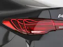 BMW i4 xDrive40