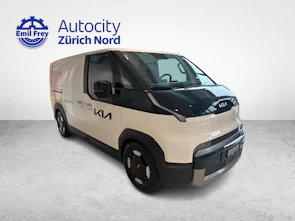 immagine del veicolo KIA PV5 Cargo 71.2 kWh Plus