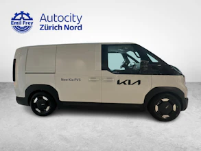 https://vehicle.imgix.net/4267530/175db320-70ea-4c69-a816-da9c0c2241f0.jpg