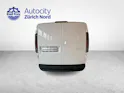 Kia PV5 Cargo 71.2 kWh Plus