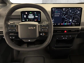 https://vehicle.imgix.net/4267530/7dca9dae-8396-429d-acfb-25a44c7469b8.jpg
