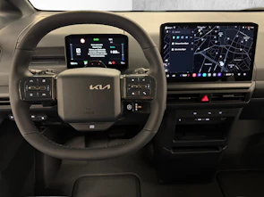 immagine del veicolo KIA PV5 Cargo 71.2 kWh Plus