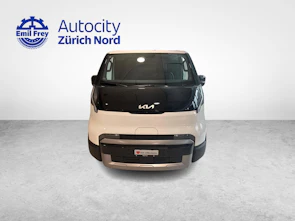 immagine del veicolo KIA PV5 Cargo 71.2 kWh Plus