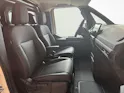 Kia PV5 Cargo 71.2 kWh Plus