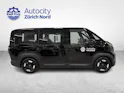 Kia PV5 Passenger 71.2 kWh Plus