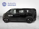 Kia PV5 Passenger 71.2 kWh Plus