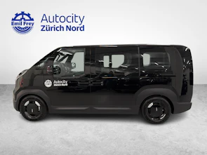 immagine del veicolo KIA PV5 Passenger 71.2 kWh Plus
