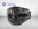 Kia PV5 Passenger 71.2 kWh Plus
