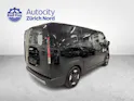 Kia PV5 Passenger 71.2 kWh Plus