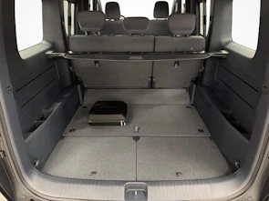 immagine del veicolo KIA PV5 Passenger 71.2 kWh Plus