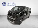 Kia PV5 Passenger 71.2 kWh Plus