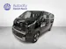Kia PV5 Passenger 71.2 kWh Plus