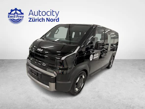 immagine del veicolo KIA PV5 Passenger 71.2 kWh Plus