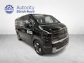 Kia PV5 Passenger 71.2 kWh Plus