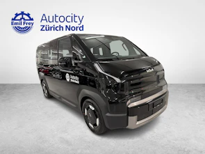 immagine del veicolo KIA PV5 Passenger 71.2 kWh Plus