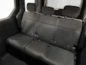 Kia PV5 Passenger 71.2 kWh Plus