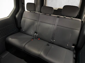 immagine del veicolo KIA PV5 Passenger 71.2 kWh Plus