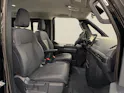 Kia PV5 Passenger 71.2 kWh Plus