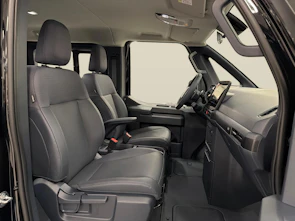 immagine del veicolo KIA PV5 Passenger 71.2 kWh Plus