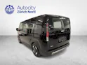 Kia PV5 Passenger 71.2 kWh Plus