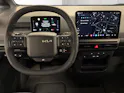 Kia PV5 Passenger 71.2 kWh Plus