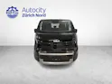 Kia PV5 Passenger 71.2 kWh Plus