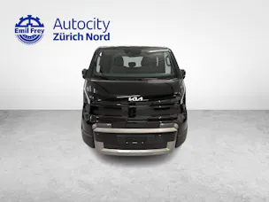Kia PV5 Passenger 71.2 kWh Plus