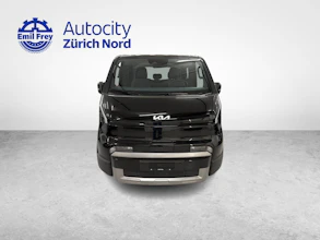 https://vehicle.imgix.net/4267533/c7ca6856-3f55-46e0-ae72-48a505ac06f7.jpg