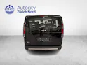 Kia PV5 Passenger 71.2 kWh Plus