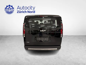 immagine del veicolo KIA PV5 Passenger 71.2 kWh Plus