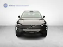Volvo EX90 Twin Performance Ultra AWD