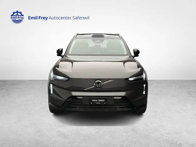 Volvo EX90 Twin Performance Ultra AWD