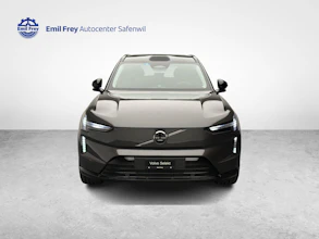 https://vehicle.imgix.net/4267554/339aab1d-021b-430e-9701-203a14152a2a.jpg